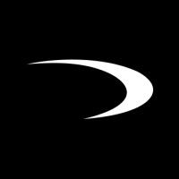 Daylight Security logo